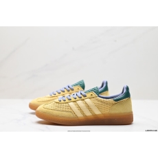 Adidas Handball Shoes